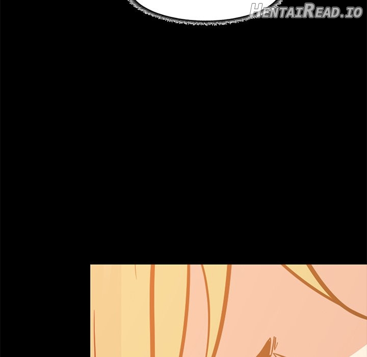 Girls Only Chapter 35 - page 62