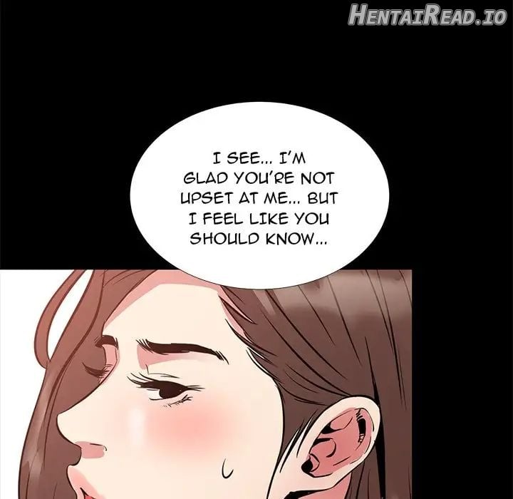 Girls Only Chapter 36 - page 103