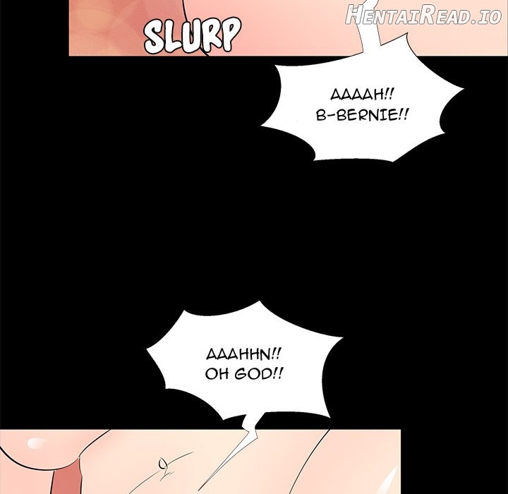 Girls Only Chapter 39 - page 66