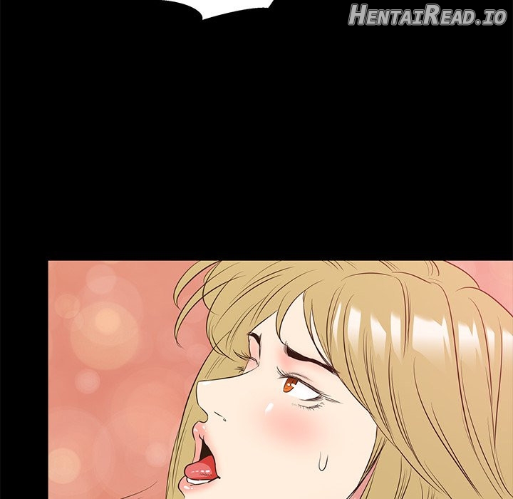 Girls Only Chapter 39 - page 89