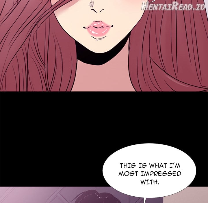 Girls Only Chapter 2 - page 54