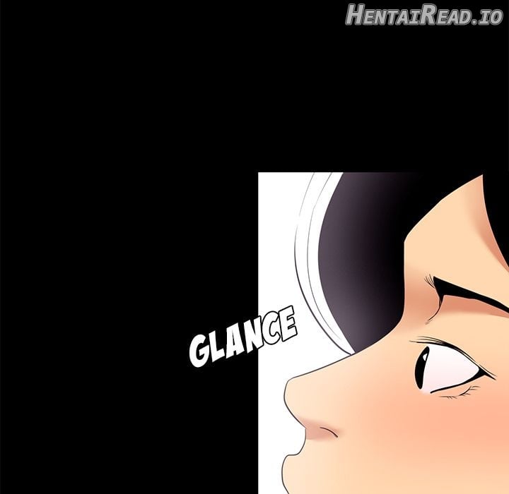 Girls Only Chapter 7 - page 34