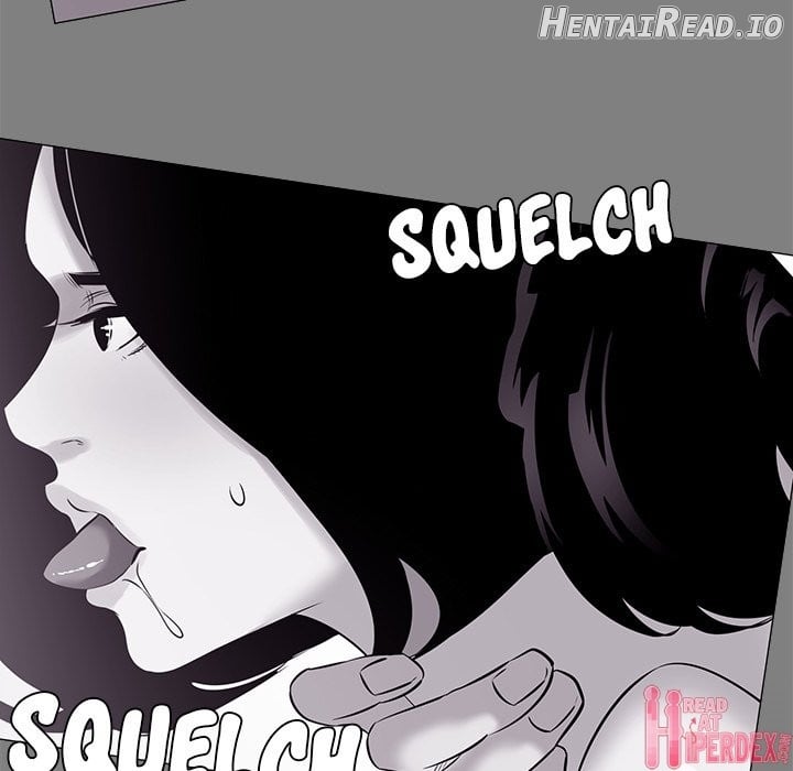 Girls Only Chapter 22 - page 15