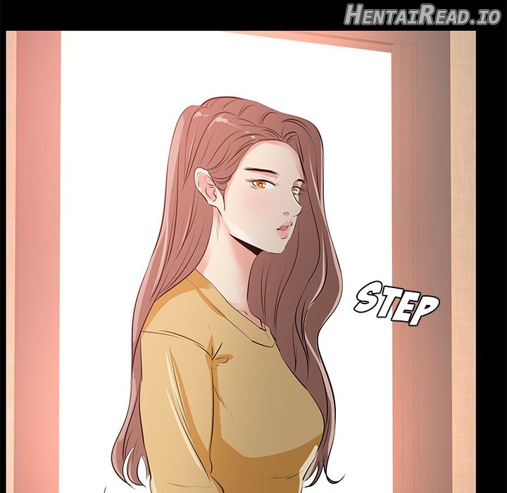 Girls Only Chapter 29 - page 77