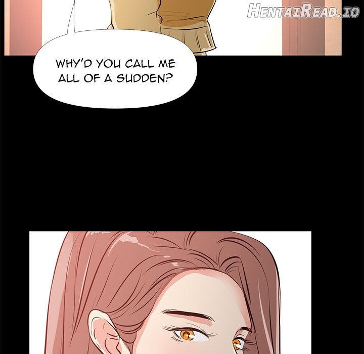 Girls Only Chapter 29 - page 78