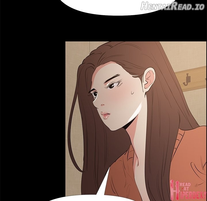 Girls Only Chapter 29 - page 90