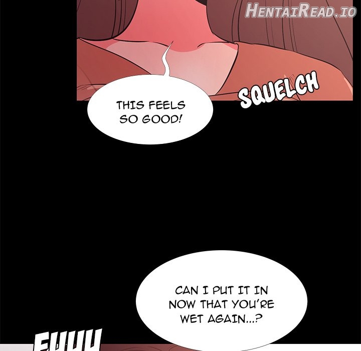 Girls Only Chapter 30 - page 72