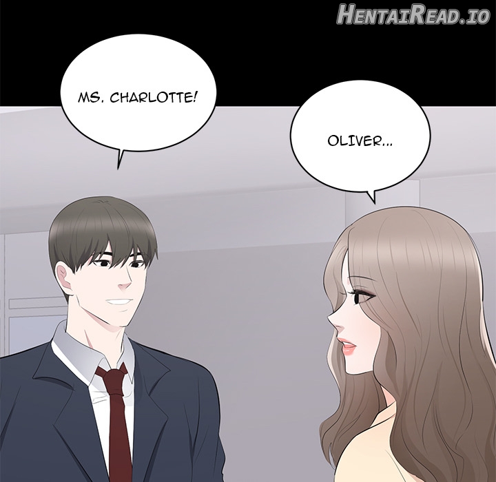 A Cinderella Story Chapter 2 - page 109