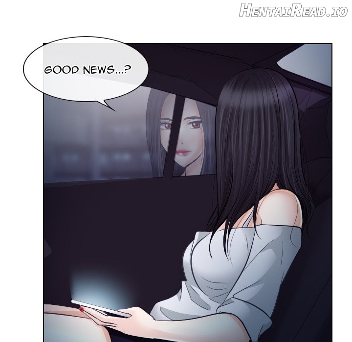 Unfaithful Chapter 20 - page 27