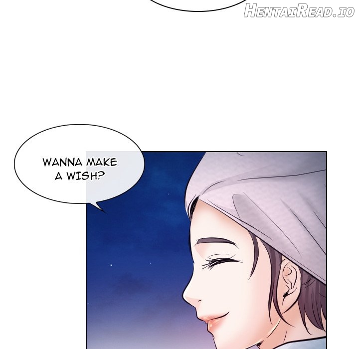 Unfaithful Chapter 20 - page 59