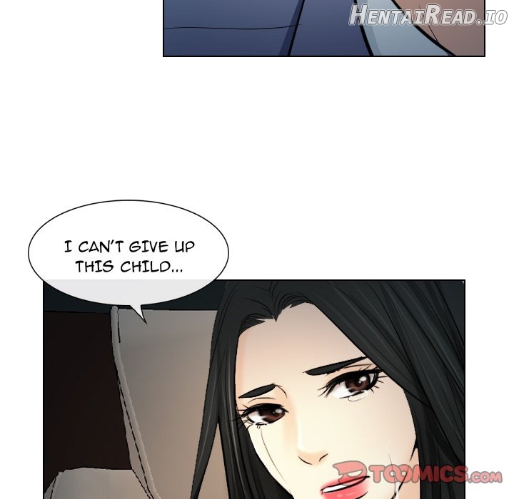 Unfaithful Chapter 23 - page 46