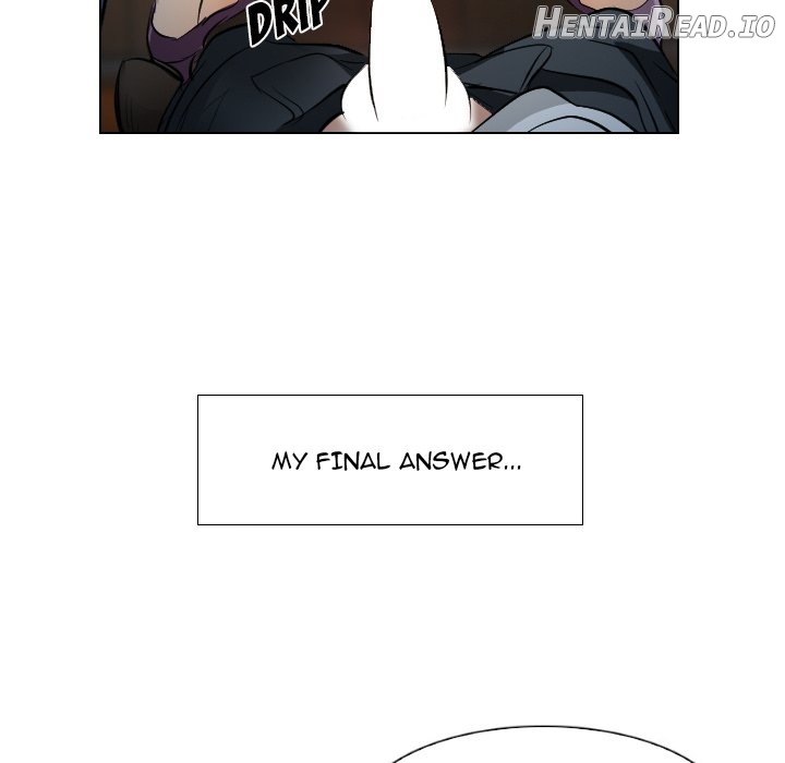 Unfaithful Chapter 25 - page 27