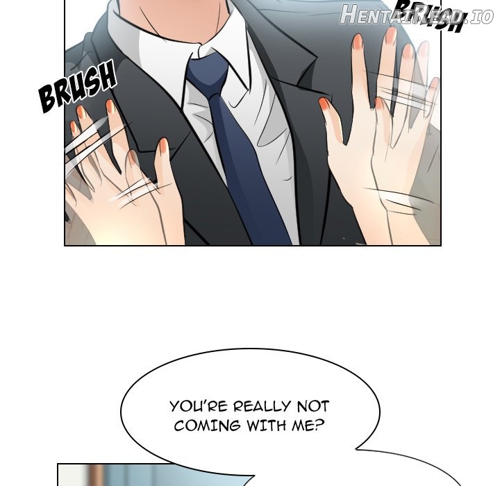 Unfaithful Chapter 25 - page 69