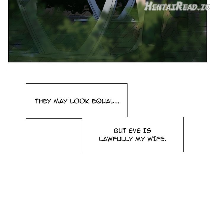 Unfaithful Chapter 25 - page 7