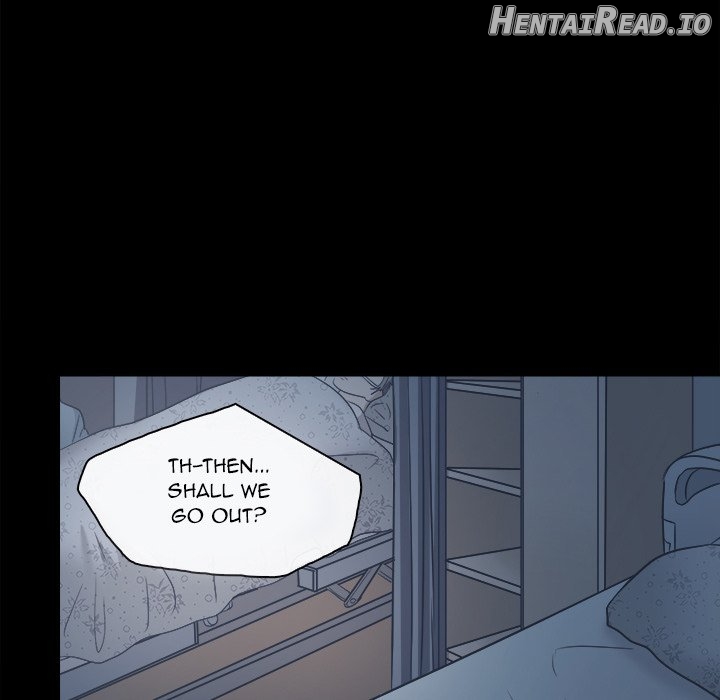 Unfaithful Chapter 6 - page 71