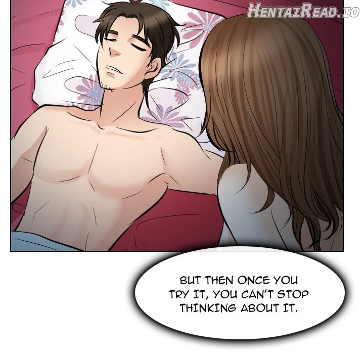 Unfaithful Chapter 30 - page 88