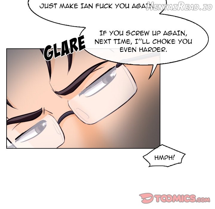 Unfaithful Chapter 16 - page 94