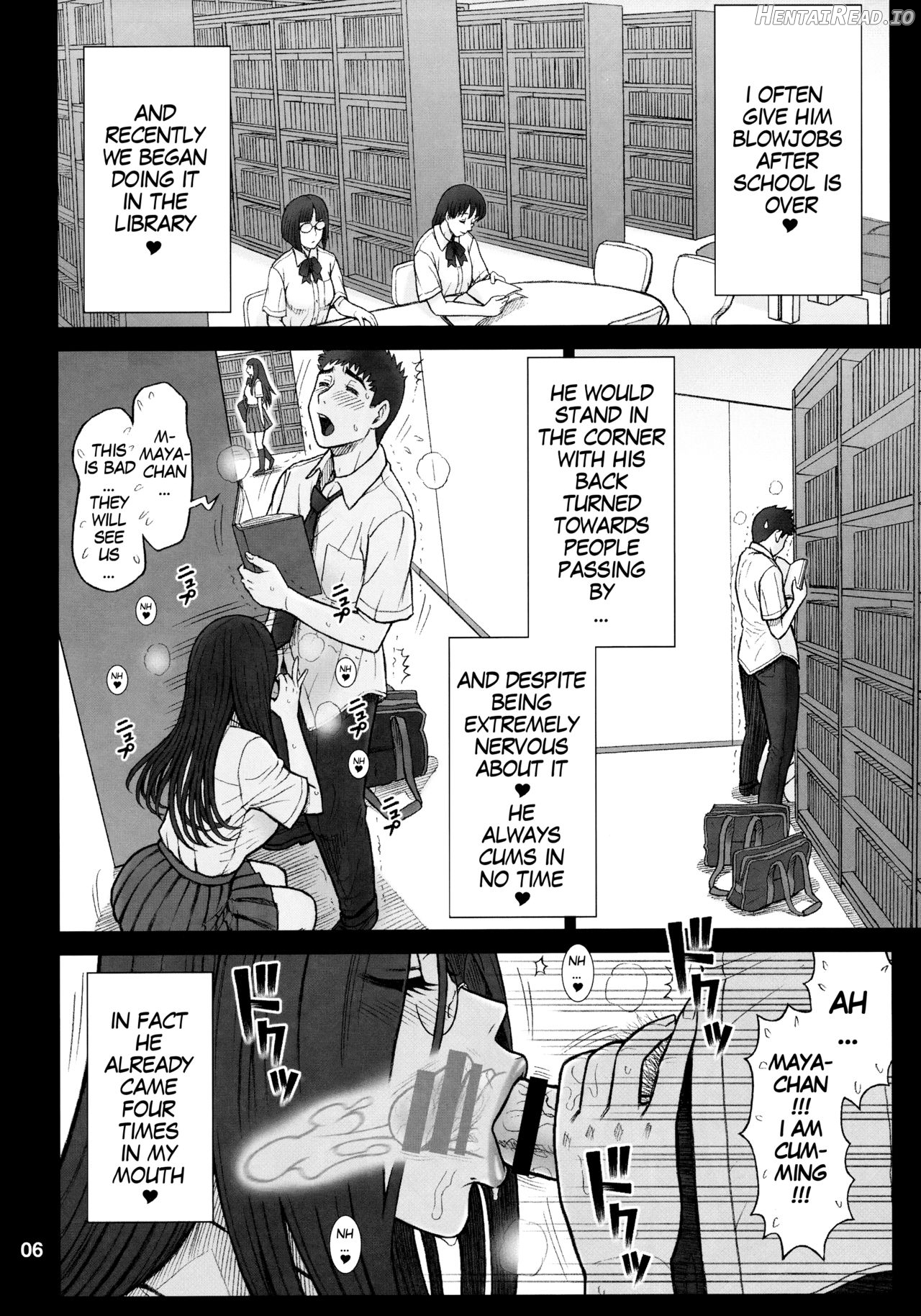 37 Kaiten Classmate no Joshi o Katta Hanashi. Chapter 22 - page 5