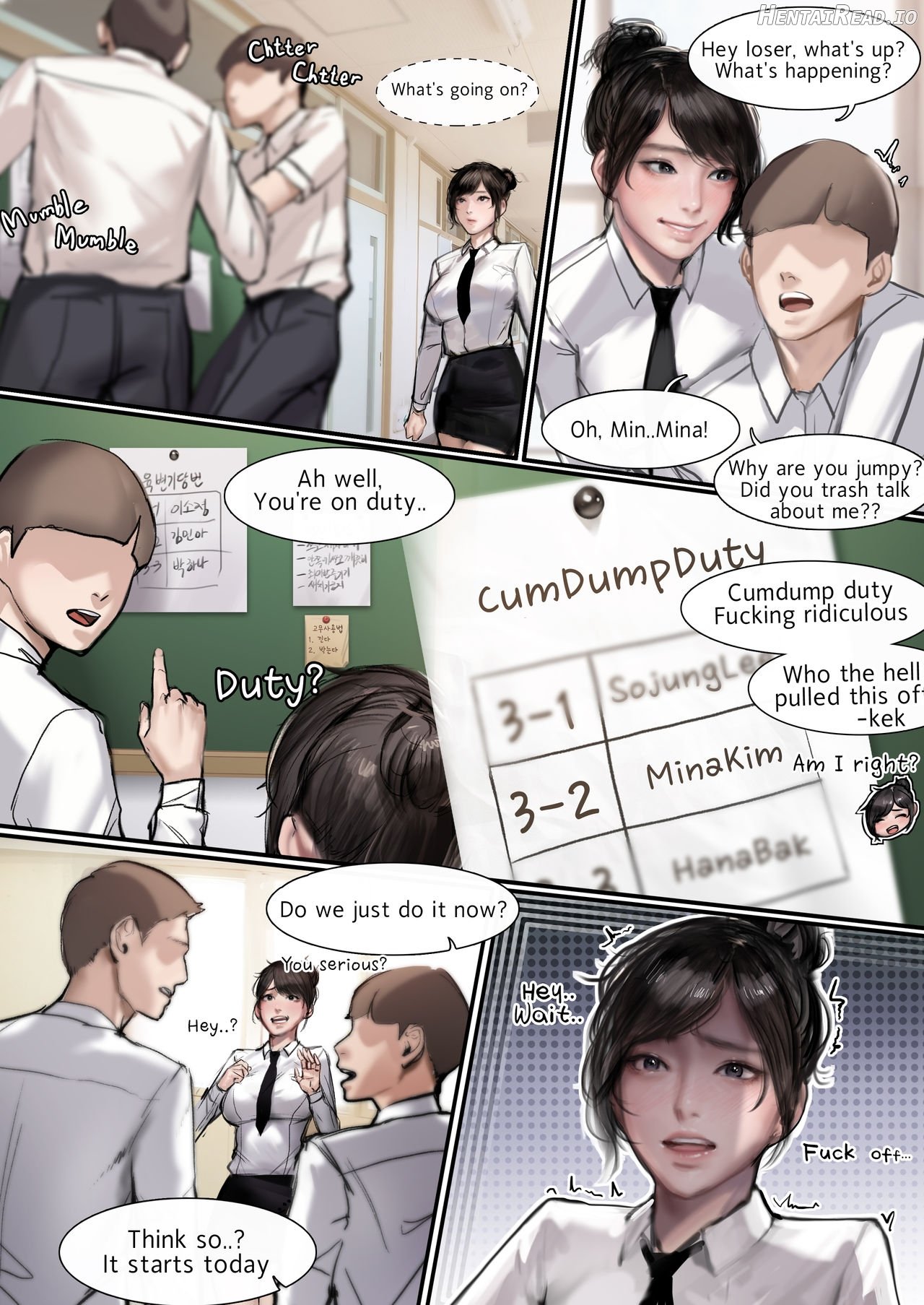 JK-CumDump Development Diary Chapter 1 - page 2