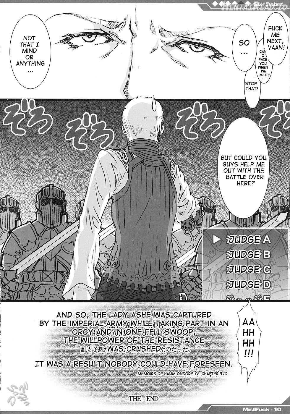 Kyou Kara Fuuzoku Debut Chapter 1 - page 9