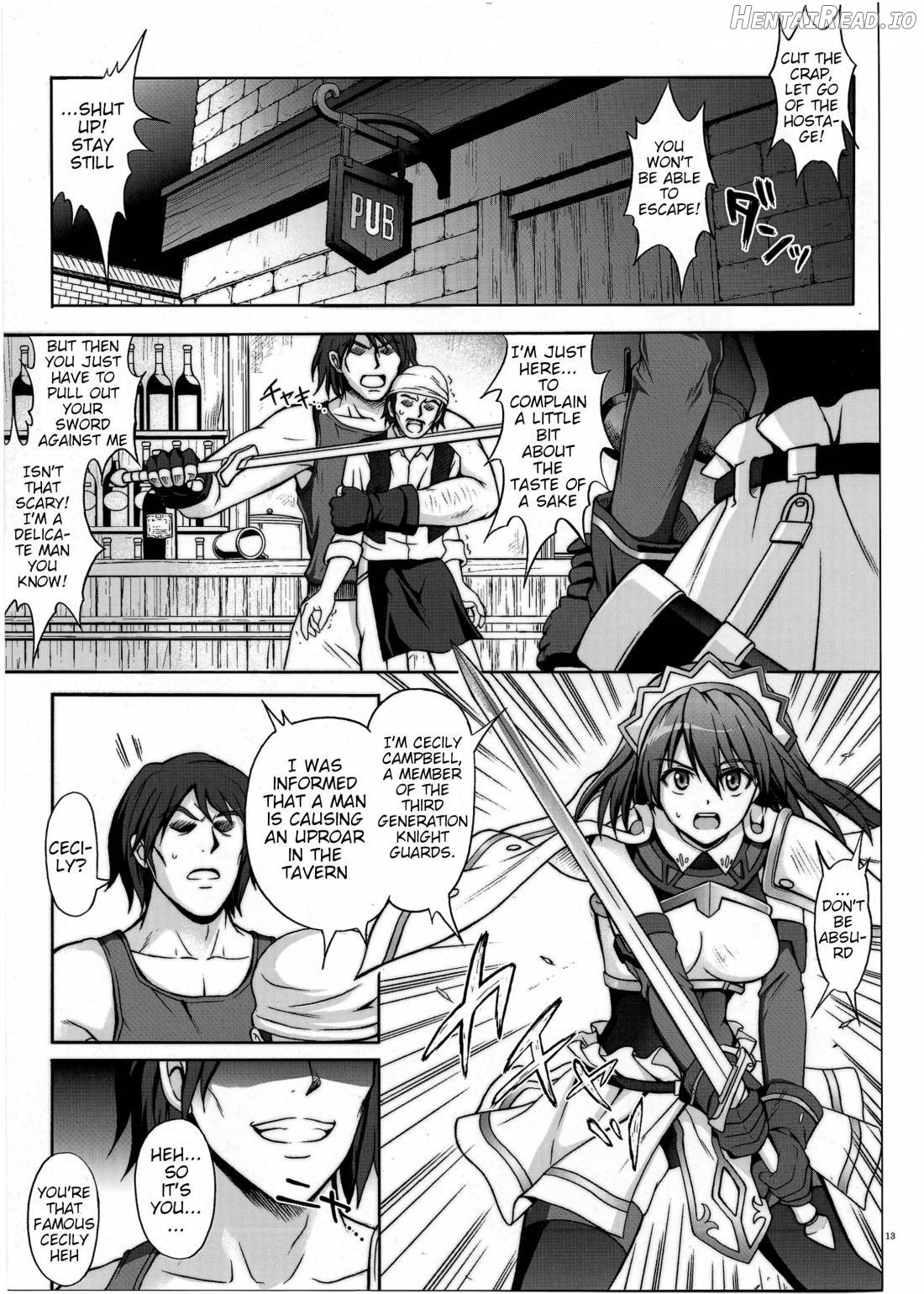 HWA Chapter 1 - page 2