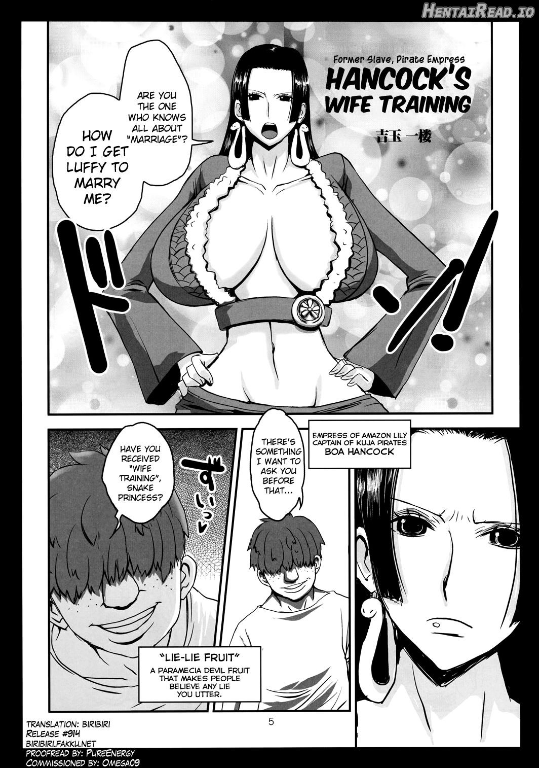 METABOLISM Chun-Li - Konkatsuchuu no Bijukujo Chun-Li-san, Honki no Kyuukon Sex. Chapter 1 - page 3