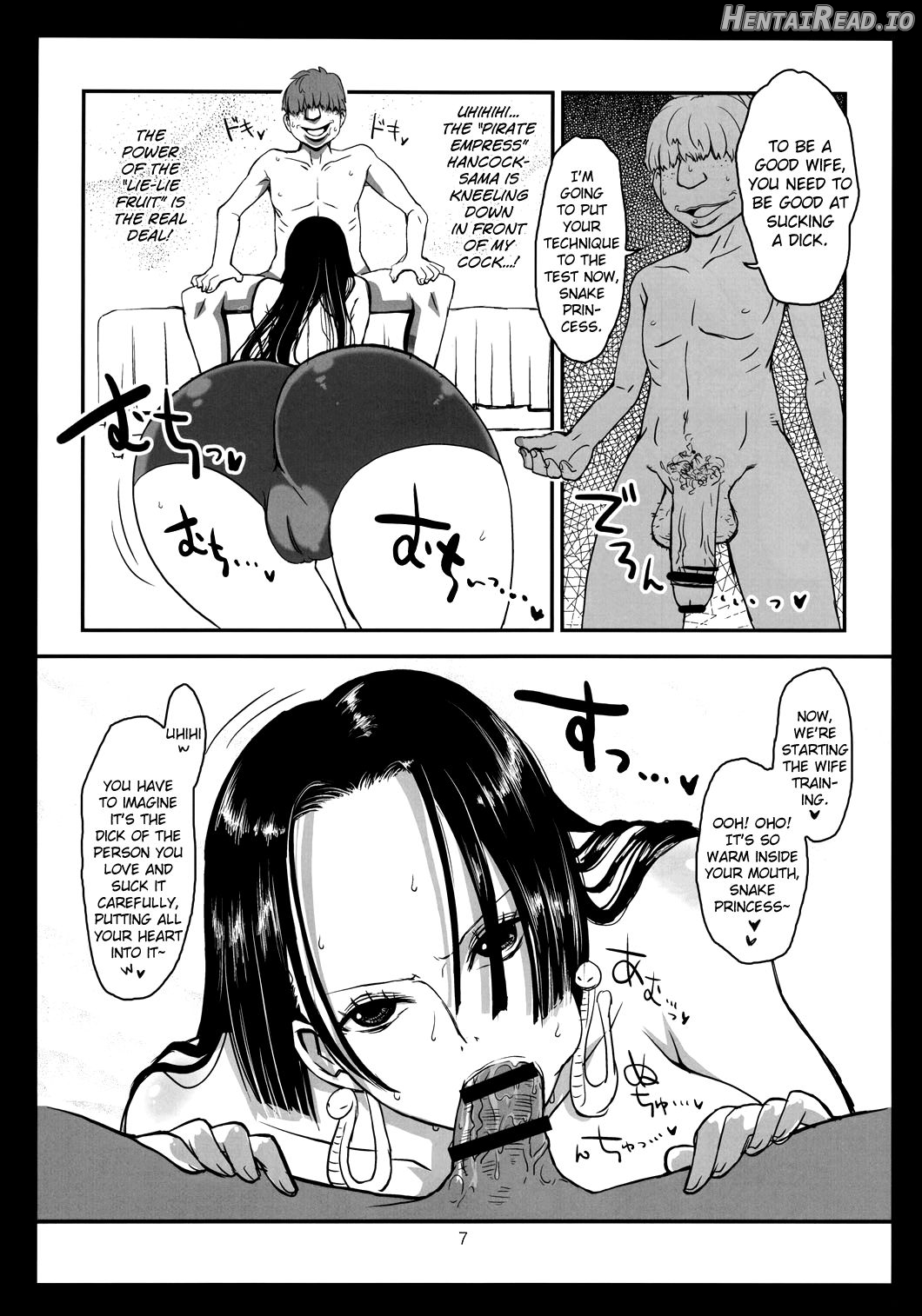 METABOLISM Chun-Li - Konkatsuchuu no Bijukujo Chun-Li-san, Honki no Kyuukon Sex. Chapter 1 - page 5