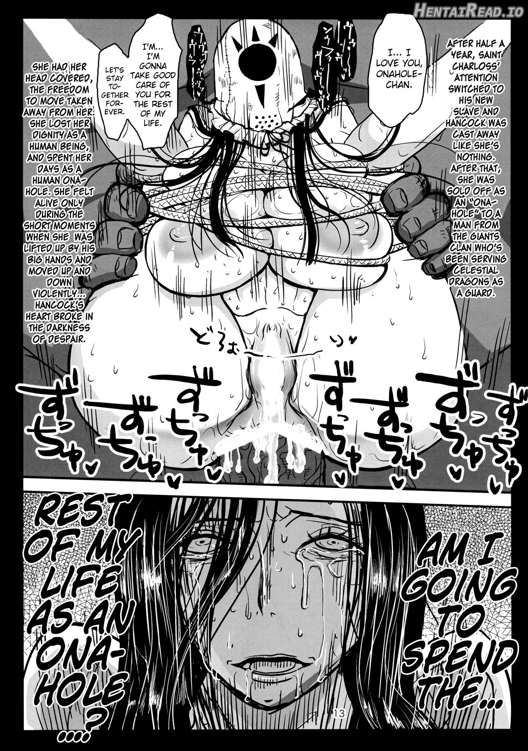 METABOLISM Chun-Li - Konkatsuchuu no Bijukujo Chun-Li-san, Honki no Kyuukon Sex. Chapter 1 - page 11