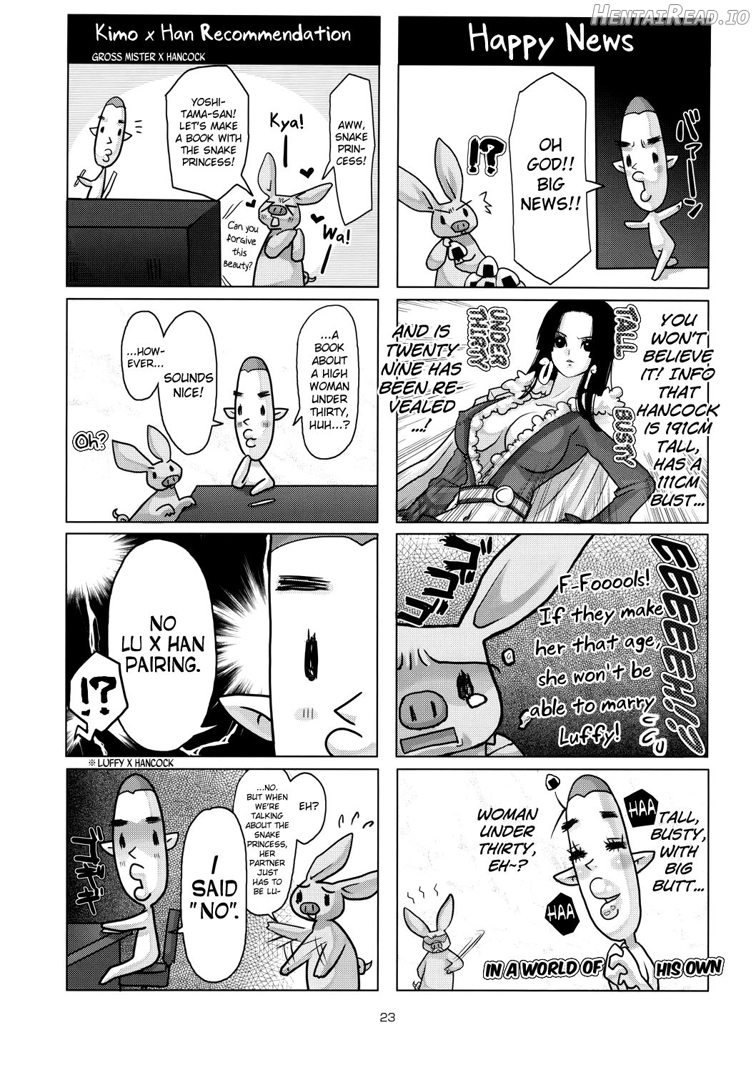 METABOLISM Chun-Li - Konkatsuchuu no Bijukujo Chun-Li-san, Honki no Kyuukon Sex. Chapter 1 - page 21