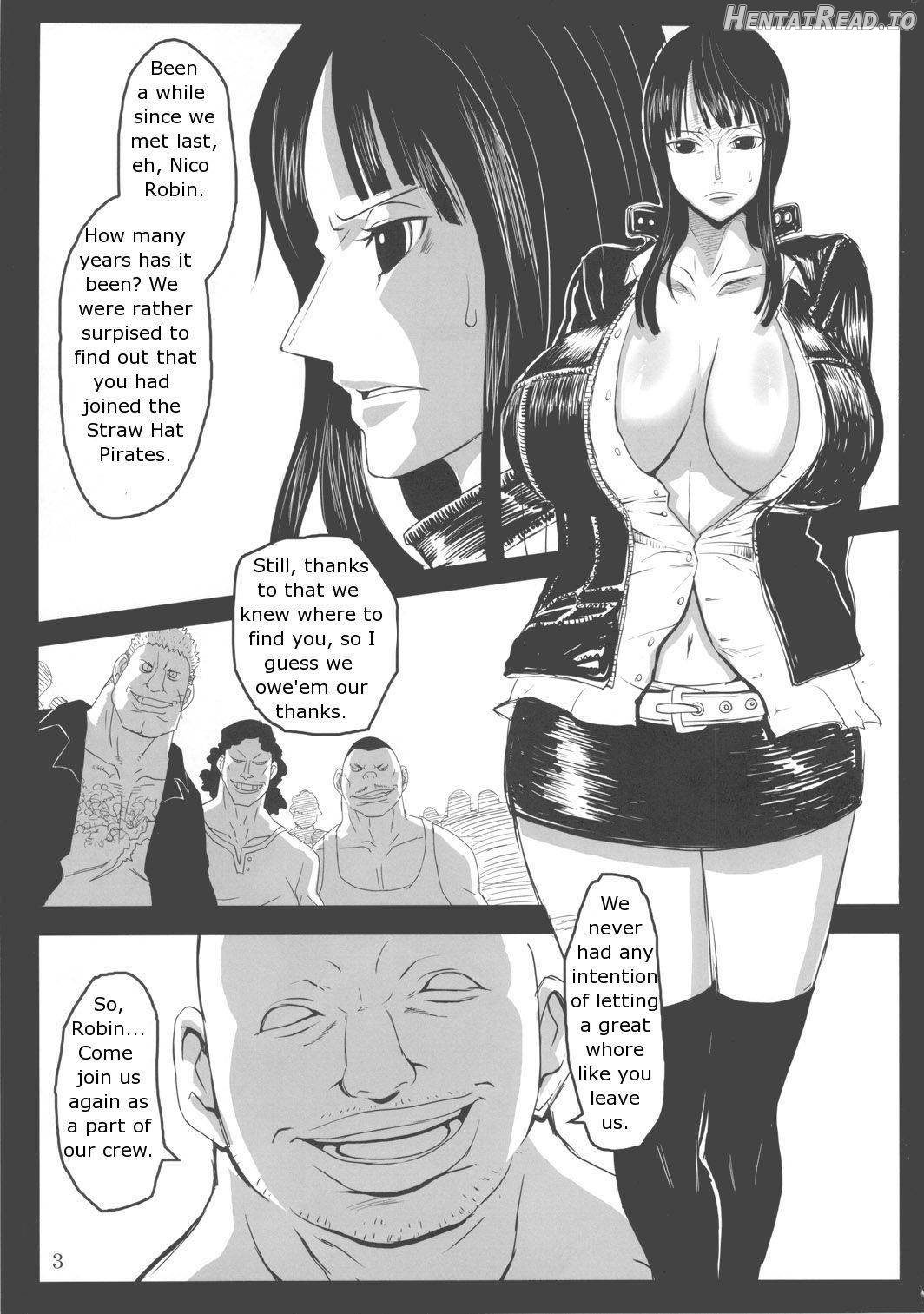 METABOLISM Chun-Li - Konkatsuchuu no Bijukujo Chun-Li-san, Honki no Kyuukon Sex. Chapter 2 - page 2