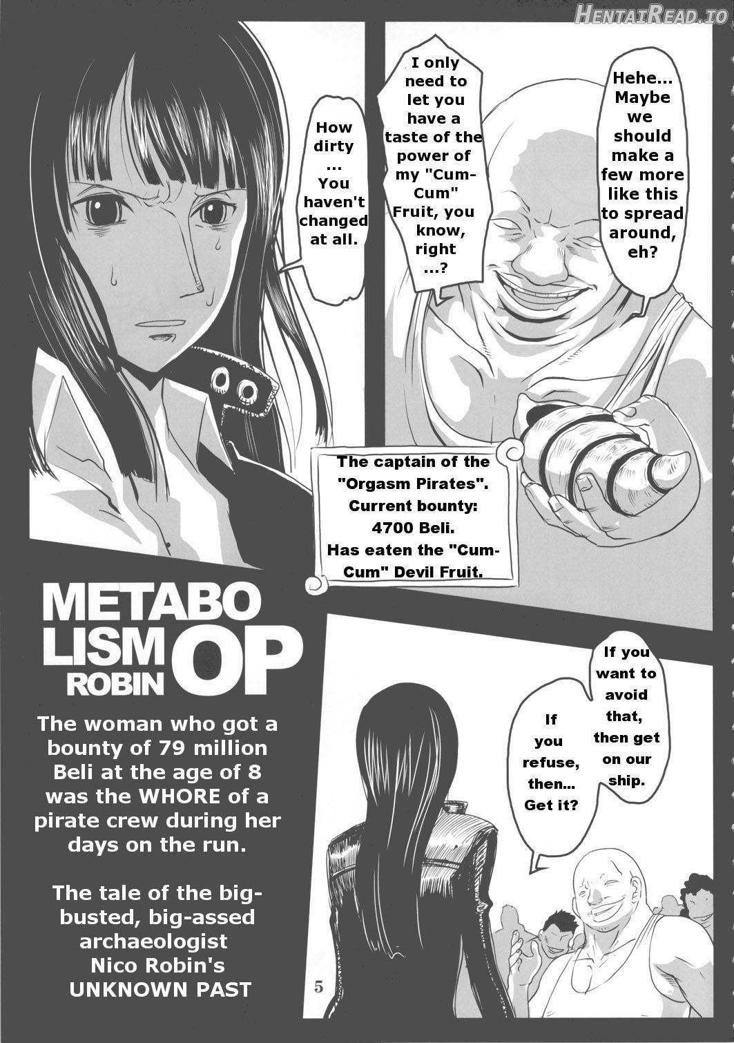 METABOLISM Chun-Li - Konkatsuchuu no Bijukujo Chun-Li-san, Honki no Kyuukon Sex. Chapter 2 - page 4