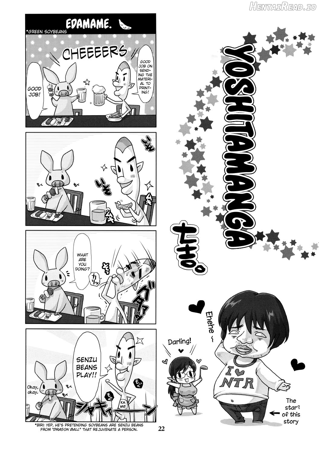 METABOLISM Chun-Li - Konkatsuchuu no Bijukujo Chun-Li-san, Honki no Kyuukon Sex. Chapter 3 - page 19