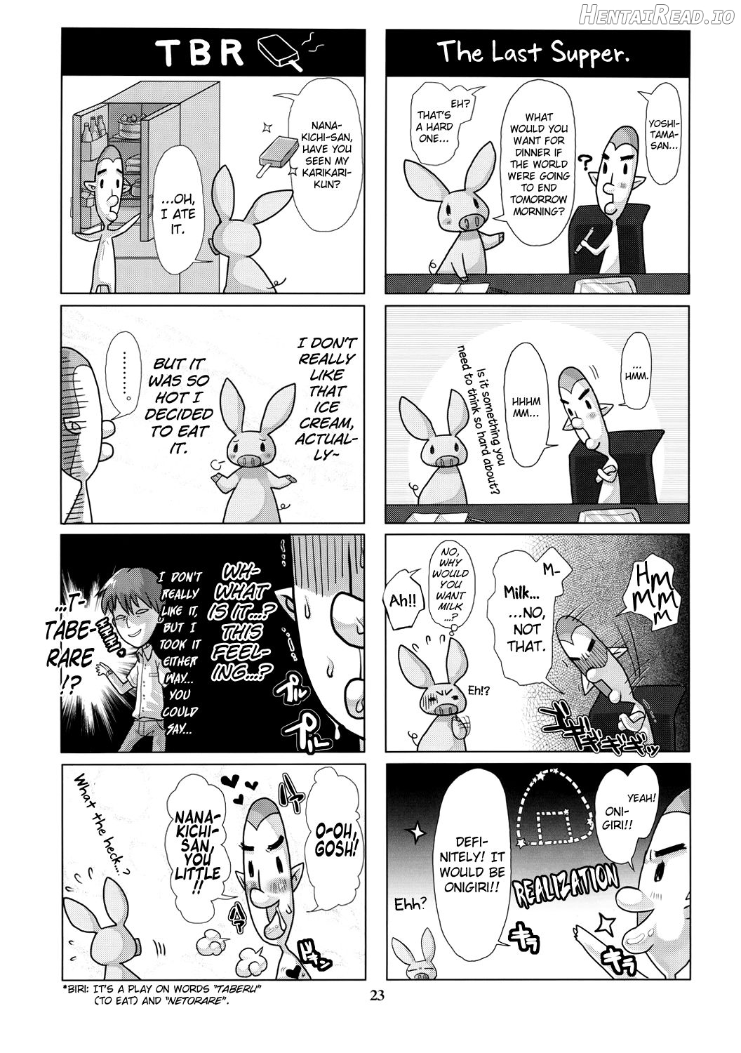 METABOLISM Chun-Li - Konkatsuchuu no Bijukujo Chun-Li-san, Honki no Kyuukon Sex. Chapter 3 - page 20