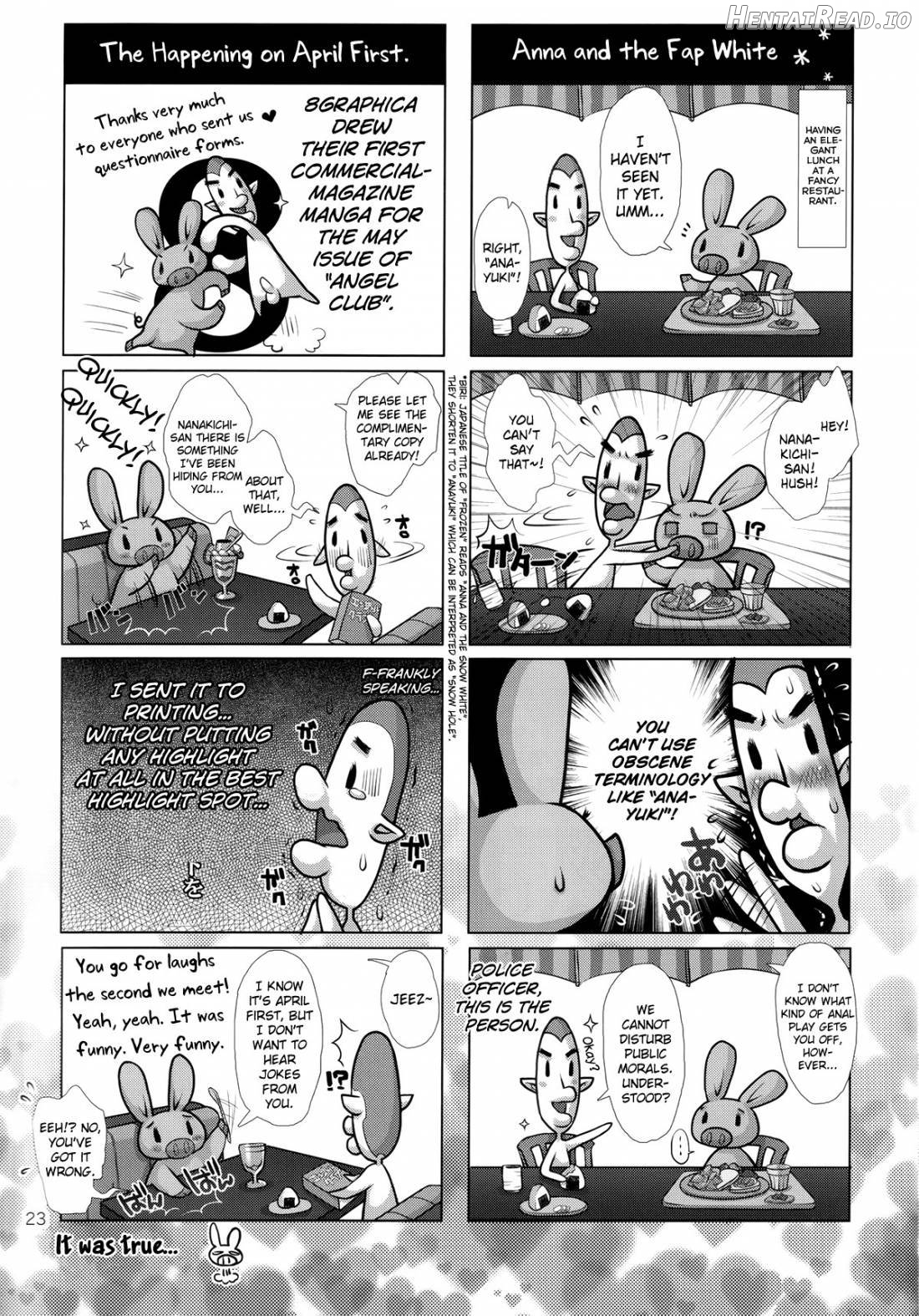 METABOLISM Chun-Li - Konkatsuchuu no Bijukujo Chun-Li-san, Honki no Kyuukon Sex. Chapter 7 - page 21