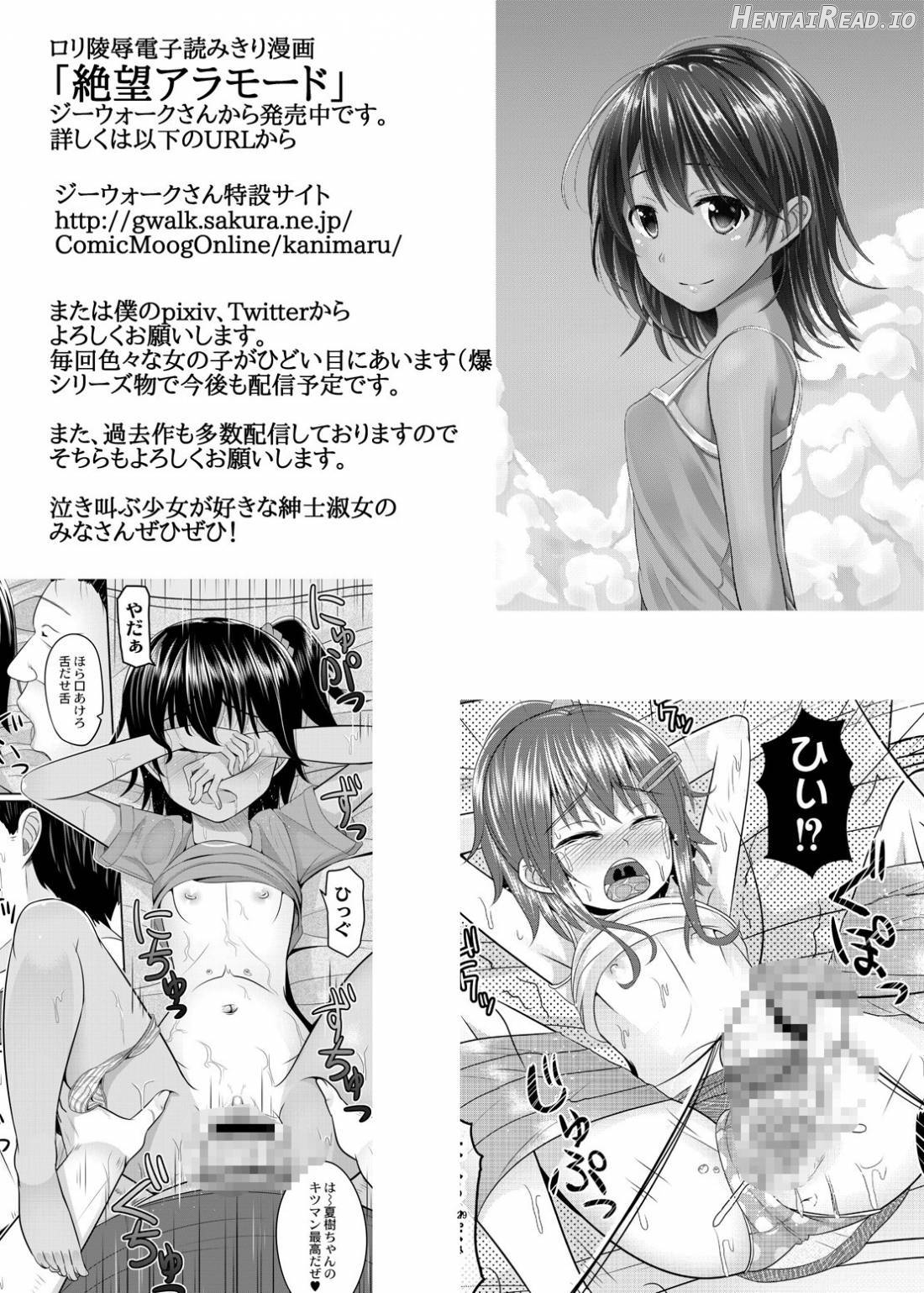 Do-S na Onee-san ga Shota o Youshanaku Choukyou shite Pet ni suru Hon Chapter 1 - page 27