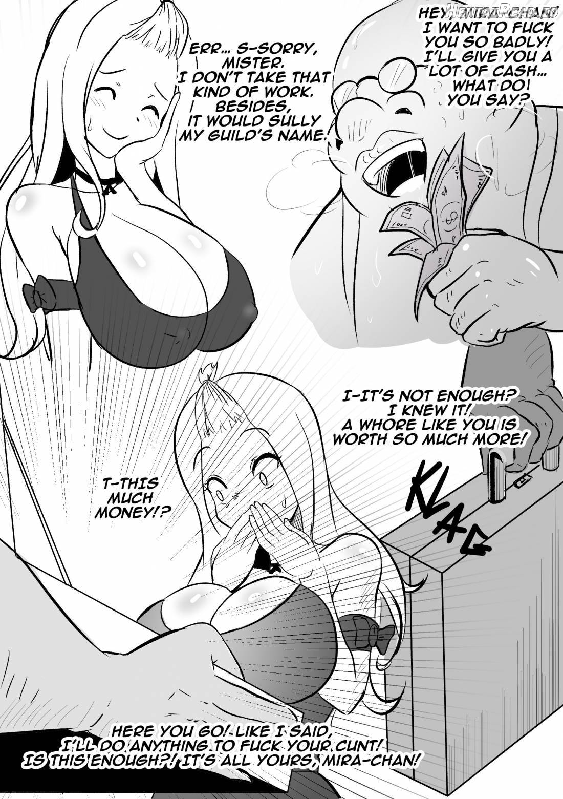 Wenching 1 Chapter 4 - page 3