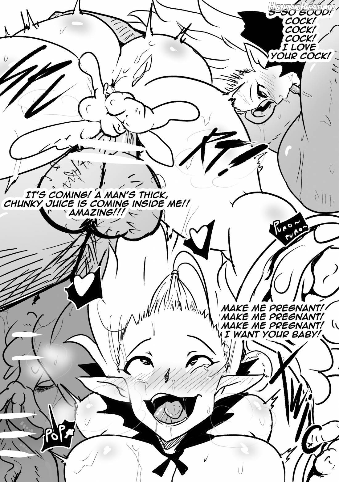 Wenching 1 Chapter 4 - page 11