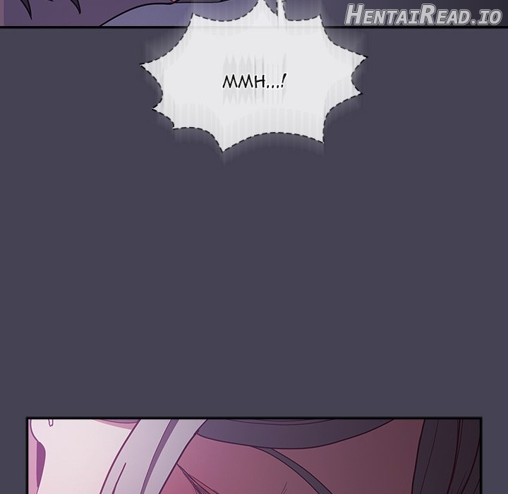 Maid Rehabilitation Chapter 41 - page 137