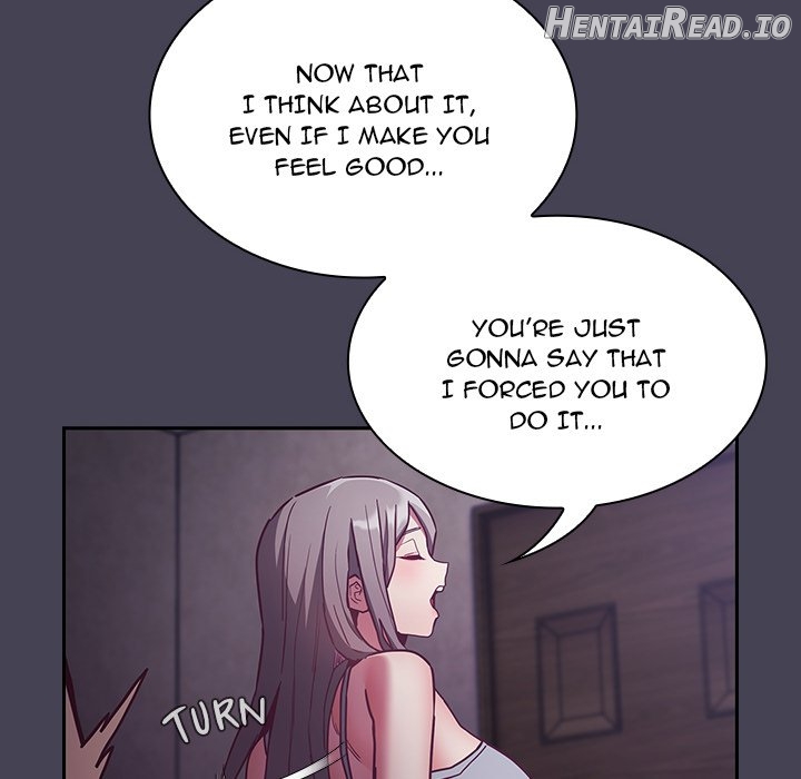 Maid Rehabilitation Chapter 42 - page 78