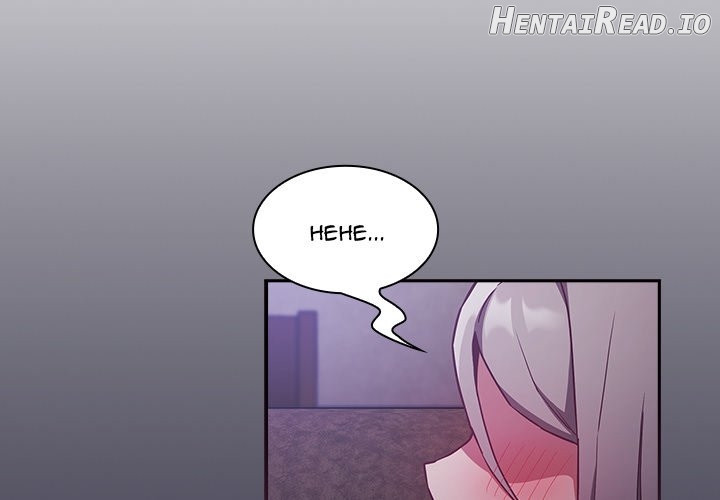 Maid Rehabilitation Chapter 43 - page 2