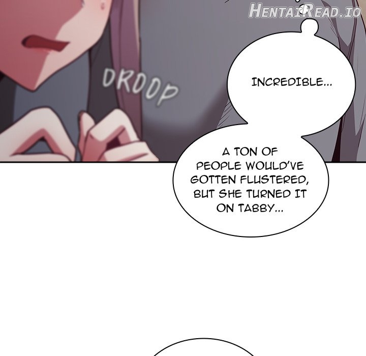 Maid Rehabilitation Chapter 46 - page 80