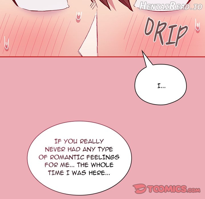 Maid Rehabilitation Chapter 48 - page 147