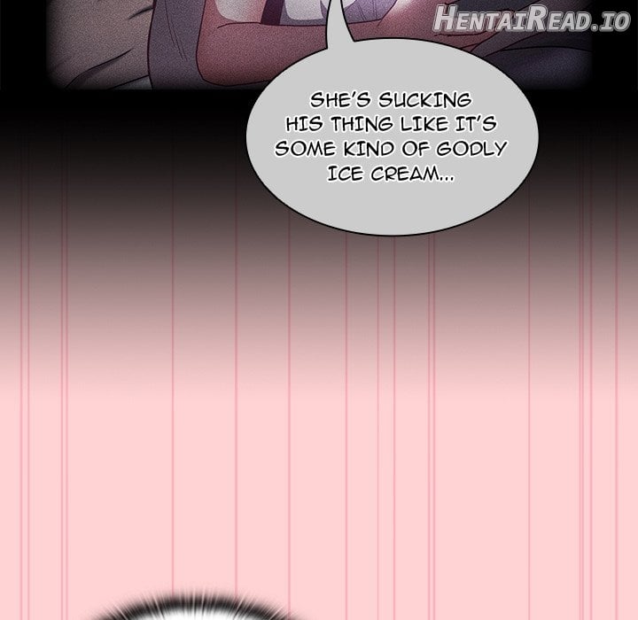 Maid Rehabilitation Chapter 48 - page 60