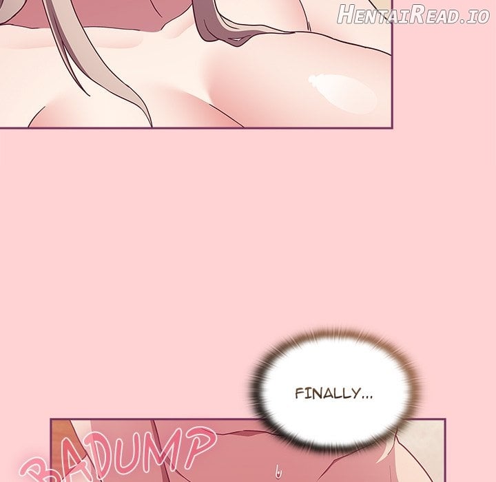 Maid Rehabilitation Chapter 49 - page 69