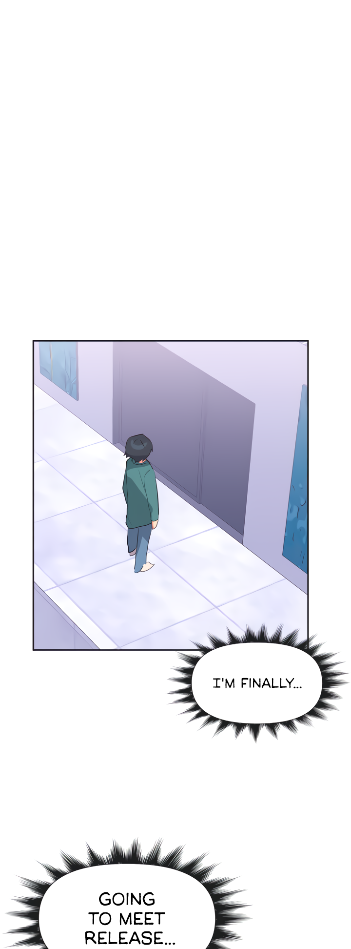 Mating with Idols Chapter 1 - page 27