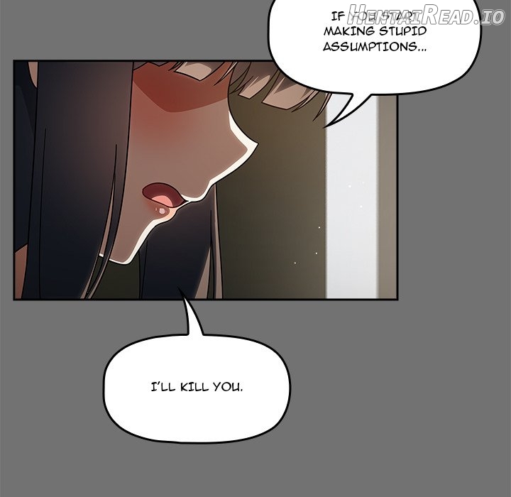 #Follow Me Chapter 29 - page 17