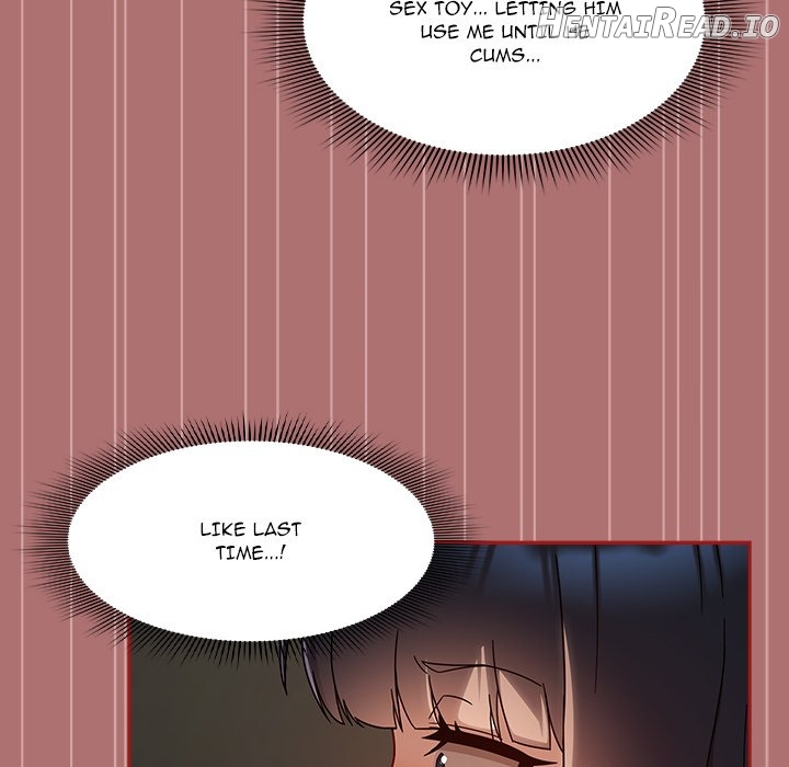 #Follow Me Chapter 30 - page 56