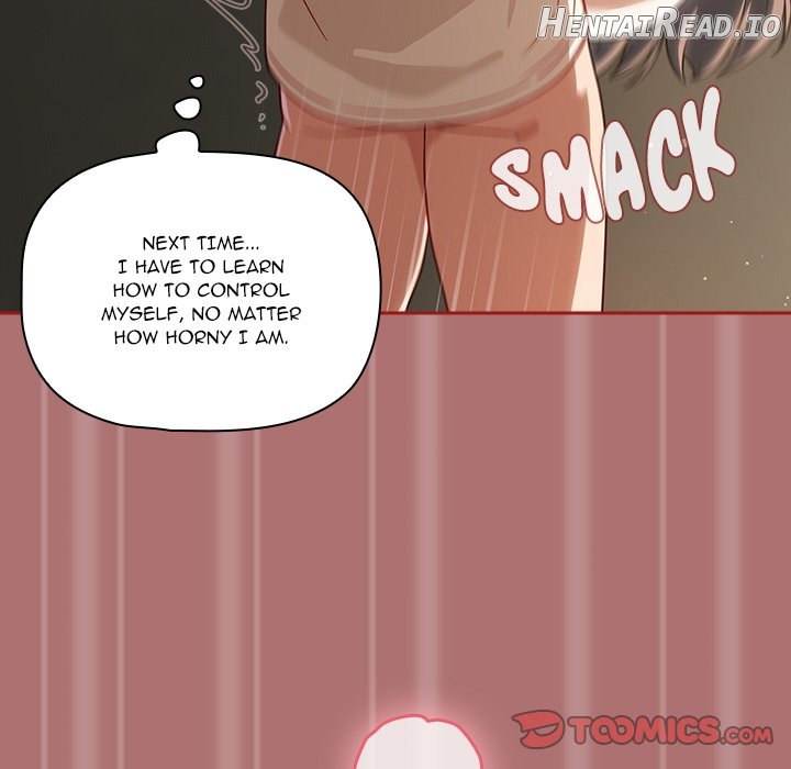 #Follow Me Chapter 30 - page 69