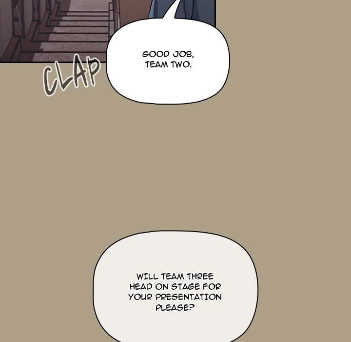 #Follow Me Chapter 1 - page 105