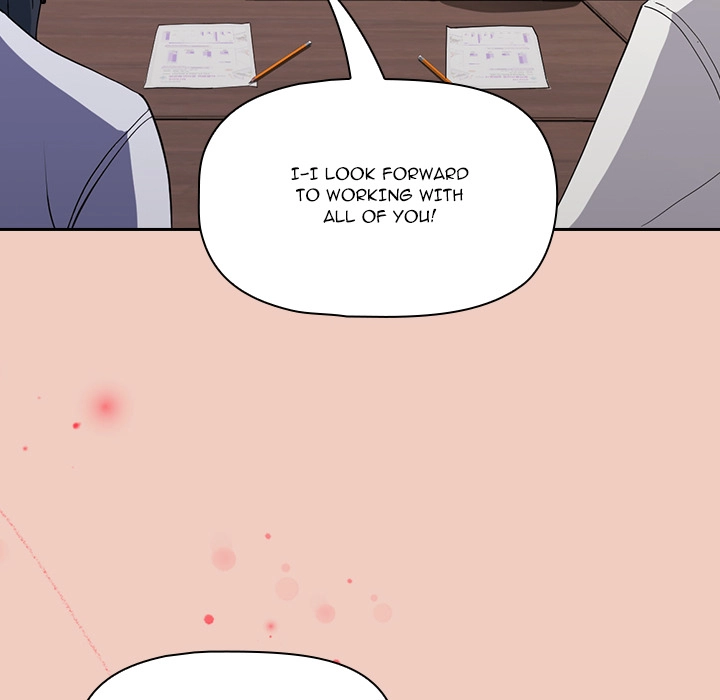 #Follow Me Chapter 1 - page 44